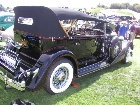 1934 Packard V12 P9190895